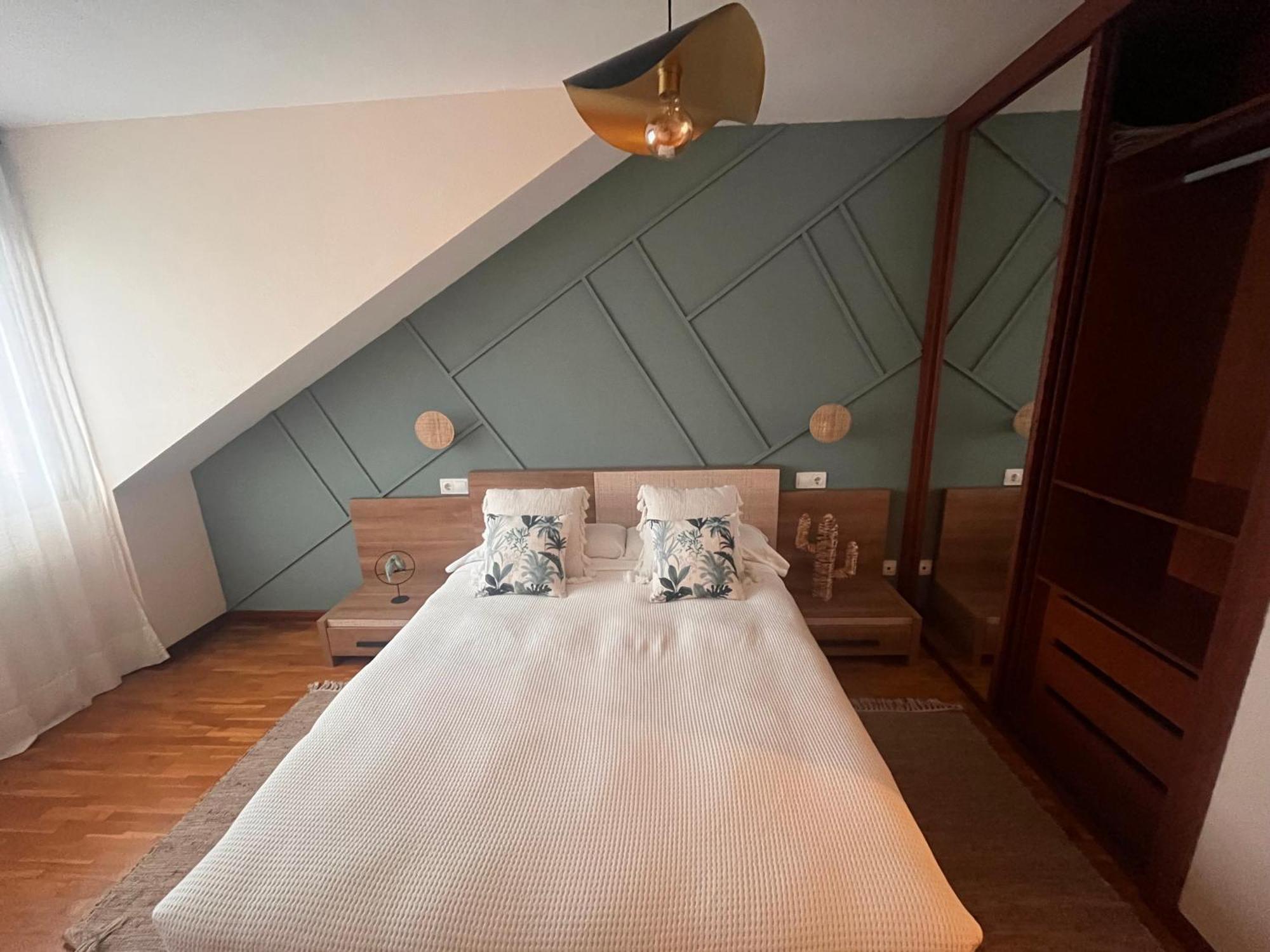 Maison Villaviciosa  Εξωτερικό φωτογραφία
